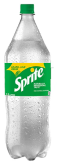 Sprite 1.5L